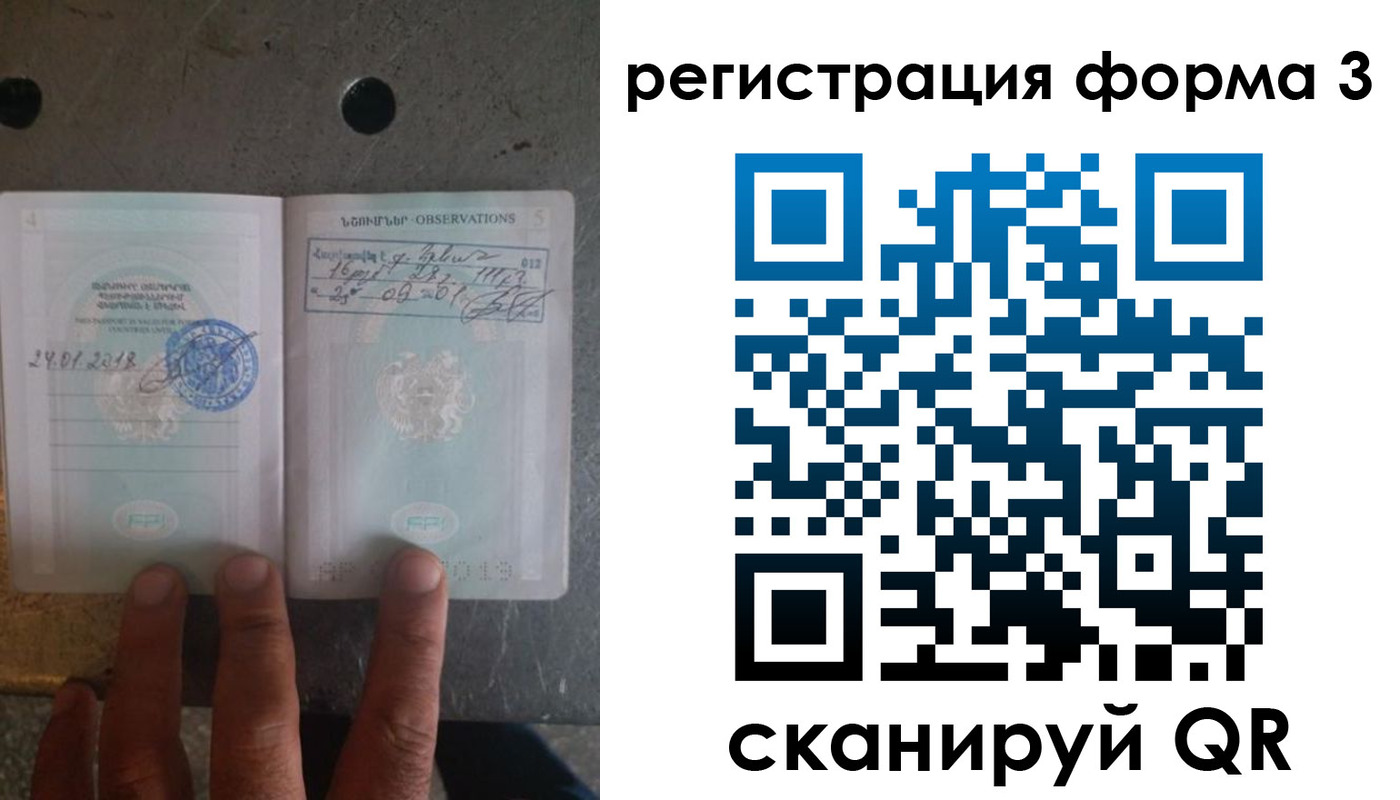прописка от собственника в Козельске